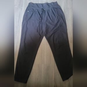 Old Navy Joggers